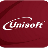Unisoft Systems (@unisoftsystems) 's Twitter Profile