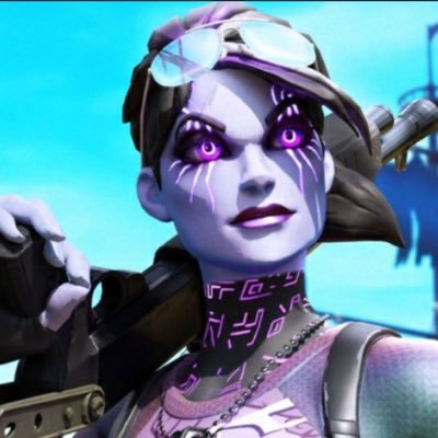 robloxi50243777's profile picture. Hello