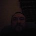 Chris Coats (@chrisco70374663) Twitter profile photo Chris Coats (@chrisco70374663) Twitter profile photo
