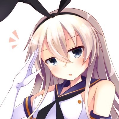 いぬばしりさんのプロフィール画像