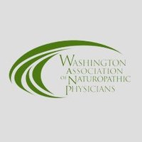 Washington Association of Naturopathic Physicians(@WANPConnect) 's Twitter Profile Photo