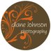 Diane Johnson (@dianejohnsonmi) Twitter profile photo Diane Johnson (@dianejohnsonmi) Twitter profile photo
