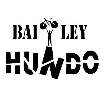 baileyHUNDO's profile picture. The Bailey HUNDO will be the premiere 100-mile mountain bike race in CO. Race June 15, 2013 to support trail building in Bailey and youth cycling programs!