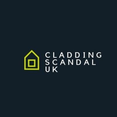 No DMs. Email ukcladdingactiongroup@gmail.com with your details to be added as a member of the UK Cladding Action Group.