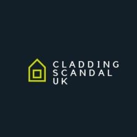 Cladding Scandal UK(@CladdingScandal) 's Twitter Profile Photo