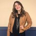 Samantha DiMaio (@dimaio_samantha) Twitter profile photo Samantha DiMaio (@dimaio_samantha) Twitter profile photo