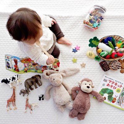 Find the best in kids toys, games, cloths and accessories