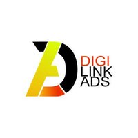 Digilink Ads(@DigilinkA) 's Twitter Profile Photo