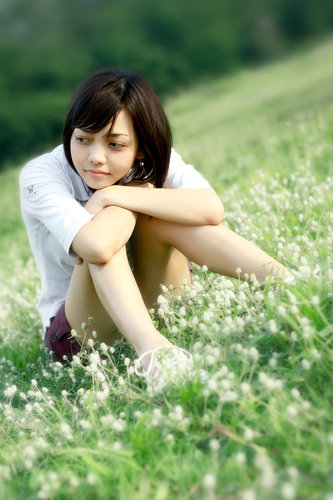 howtoget1125's profile picture. 