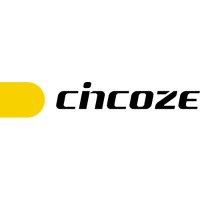 Cincoze(@cincoze1) 's Twitter Profile Photo