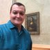 Sebastian Banuchi (@sebastianbanuc1) Twitter profile photo Sebastian Banuchi (@sebastianbanuc1) Twitter profile photo