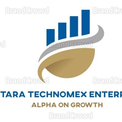 mahi3411's profile picture. 