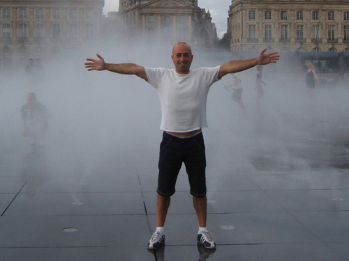 Sigue mis blogs y hazte seguid@r...
…https://t.co/0Eym9dSaxQ