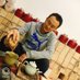 Richard (@richard870714) Twitter profile photo Richard (@richard870714) Twitter profile photo