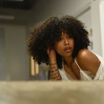 laday_love's profile picture. Inspired to be better, challenged for the better...