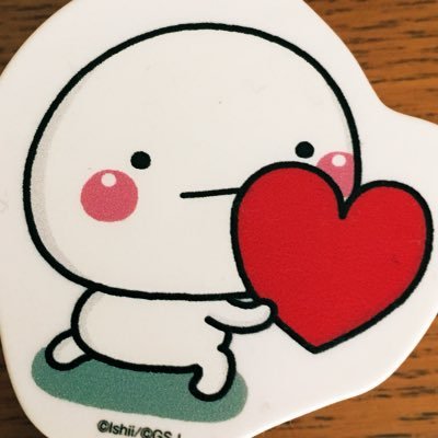 無言フォロー、いいね😊 すみません😥 楽しく見せていただいてます🤣