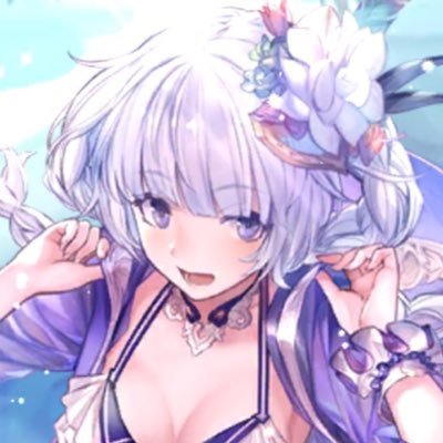 のぞみ ロマサガrs 3 スプリガン ロマサガ2 カンバーランドは滅びました 2回 のぞみ ロマサガrs 3 スプリガン ロマサガ2 カンバーランドは滅びました 2回