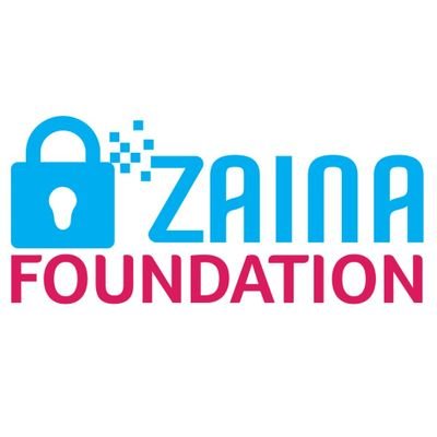 ZainaFoundation Profile Picture