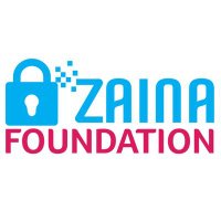 ZainaFoundationtz(@ZainaFoundation) 's Twitter Profile Photo