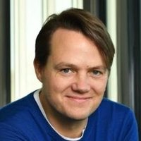 Veit Hornung (@v_hornung) 's Twitter Profile Photo Veit Hornung (@v_hornung) 's Twitter Profile Photo