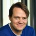 Veit Hornung (@v_hornung) Twitter profile photo Veit Hornung (@v_hornung) Twitter profile photo