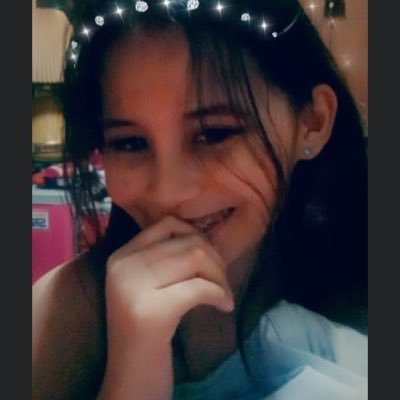 She will remember the moments you made her feel loved more than the times you said,