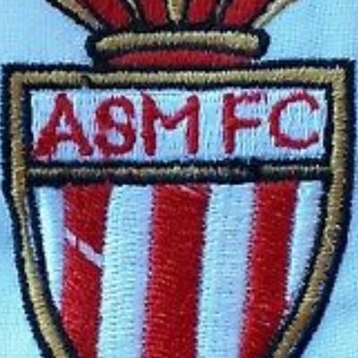 AlimondoP's profile picture. 