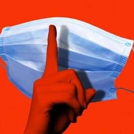 KevinC3319's profile picture. 