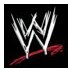 Wrestling is Awesome (@raw_rules) Twitter profile photo Wrestling is Awesome (@raw_rules) Twitter profile photo