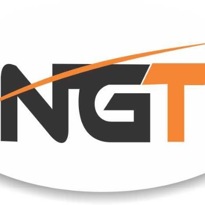 NewGenTechSolu1's profile picture. NewGenTech Solutions has experience in Material handling and storage system. We offer all equipment's on Rent with AMC services at best price.