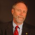 David O. Nelson (@davidolafnelson) Twitter profile photo
