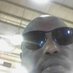 Mutuma David (@mutumadavid6) Twitter profile photo Mutuma David (@mutumadavid6) Twitter profile photo