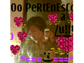 mitzi navarro garsia - @jhaspe - Twitter