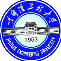 Harbin engineering university (@xyl85615557) 's Twitter Profile