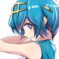 ホリー (@holy0704) 's Twitter Profile Photo ホリー (@holy0704) 's Twitter Profile Photo