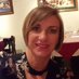 Louise Bradley Thornton (@louis_thornton) Twitter profile photo Louise Bradley Thornton (@louis_thornton) Twitter profile photo