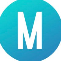 Milestone (@milestone_uk) 's Twitter Profile