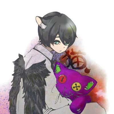 しおんさんのプロフィール画像