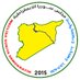 Syrian Democratic Council SDC (@SDCPress) Twitter profile photo