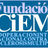 Fundacion CiEM