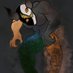 YoOni(Grimscotthydra (@grimscotthydra) Twitter profile photo YoOni(Grimscotthydra (@grimscotthydra) Twitter profile photo
