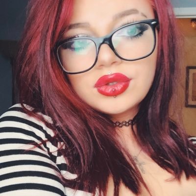 RedSourOGRae420's profile picture. ain’t no cap in my rap🔥💯💰 Instagram📸; redsourograe420 Snapchat👻; redsourograe420  Taken❤️