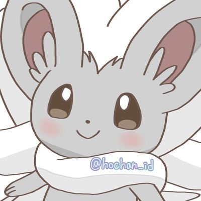 PIEN´honoノさんのプロフィール画像
