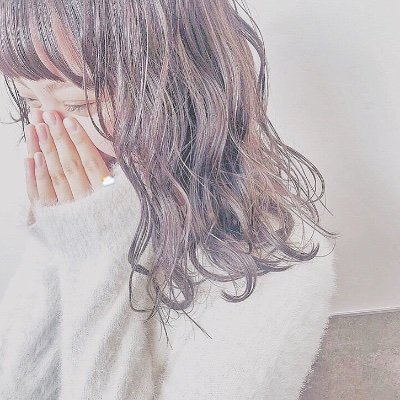 おなかが弱いFJK．
おなかいたい女の子が好き．
慰めたいし慰めてほしい．