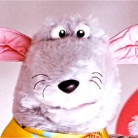 Little Reggie (@littlereggierat) 's Twitter Profile