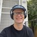 paul tyrrell 🇺🇦 (@pbtyrrell) Twitter profile photo paul tyrrell 🇺🇦 (@pbtyrrell) Twitter profile photo