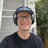PBTyrrell's profile picture. Tesla… car, bot, battery, solar, ai, fsd, dojo, event, storage.