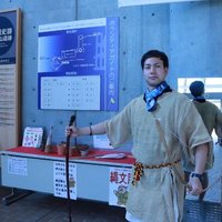 おもろねや (@okuiya0812) 's Twitter Profile Photo おもろねや (@okuiya0812) 's Twitter Profile Photo