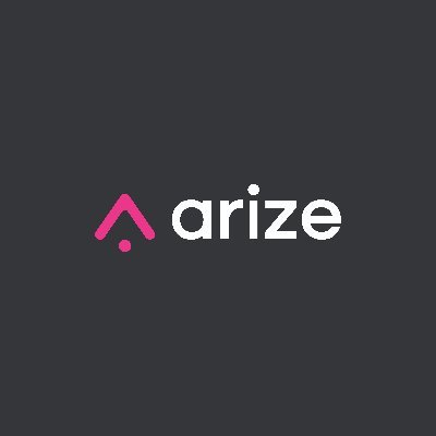 arizeai Profile Picture