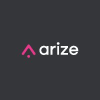 Arize AI(@arizeai) 's Twitter Profileg